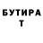 ТГК гашишное масло Rustam Inamjanov