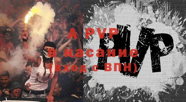 a pvp Аркадак