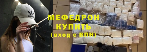 индика Ростов