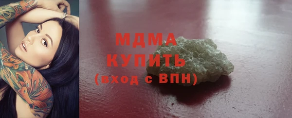 индика Ростов