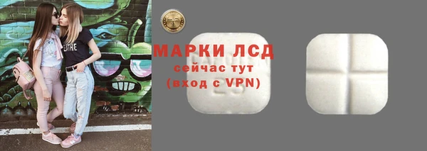 гидропоника Рославль