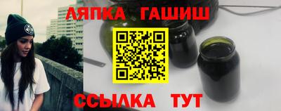 скорость mdpv Кумертау