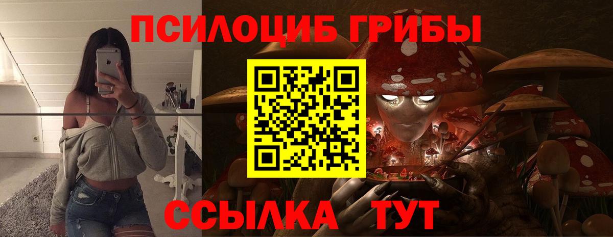 МЕФ кристаллы  COCAIN  МЕТ  Конопля  Старая Купавна  ГАШИШ  ГАШ  Вход с VPN  Лсд 25 